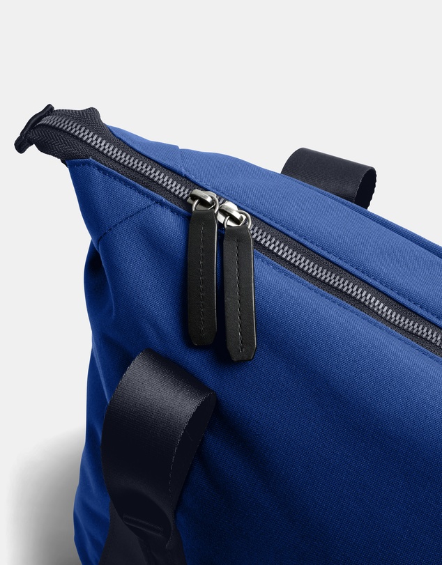 Bellroy - Classic Tote (Second Edition)