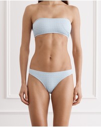 Heaven Australia - Cielo Jennifer Hipster Pant
