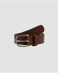 Loop Leather Co - Sarah