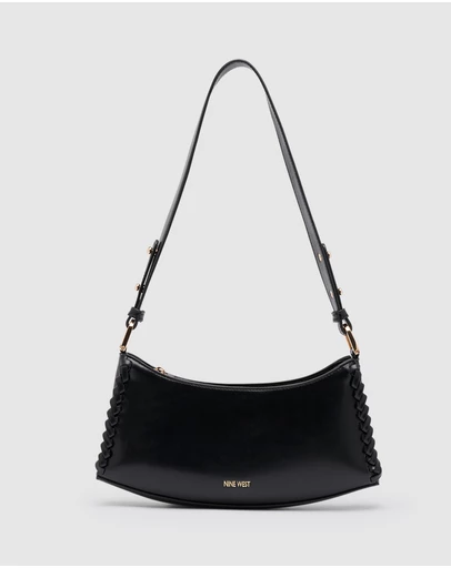 Nine West - Emily Bag
