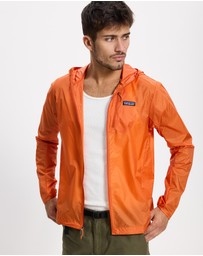 Patagonia - Houdini Jacket