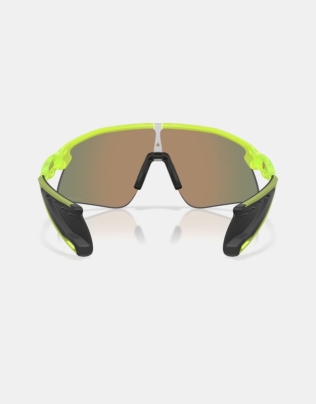 Oakley - Stunt Devil