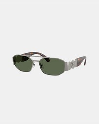 Versace - 0VE2287