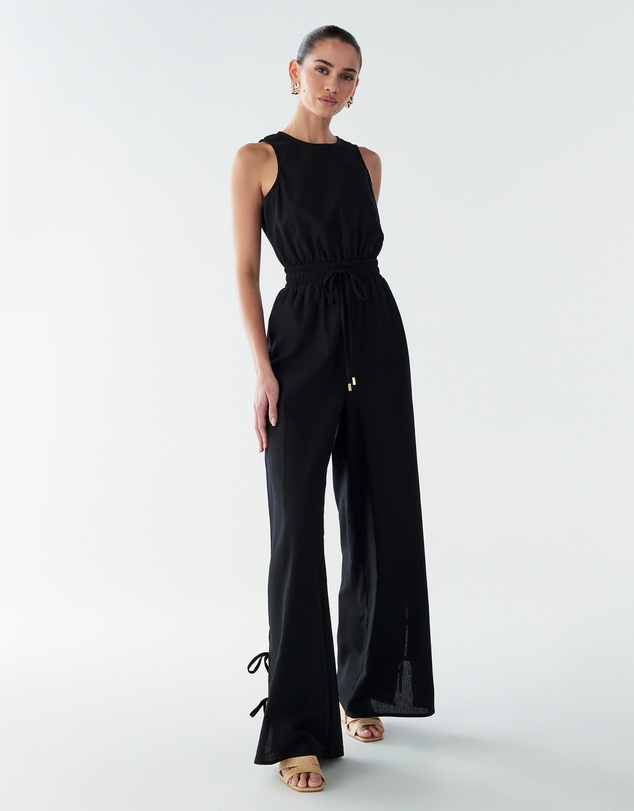 BWLDR - Laila Jumpsuit