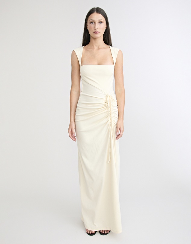 PFEIFFER - Samara Gown
