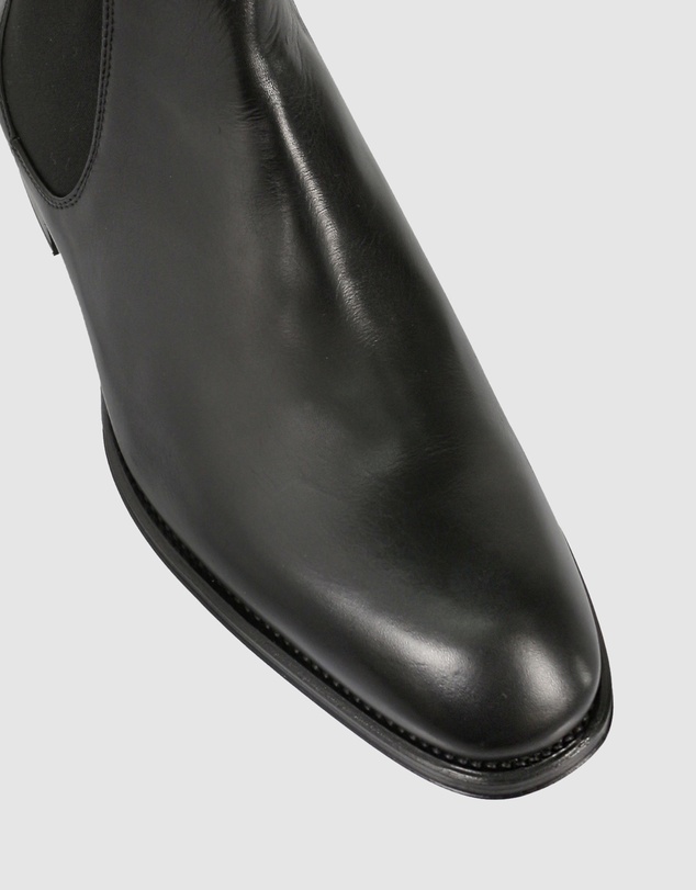 Brando - Jason Chelsea Boots