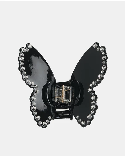 ALDO - Grisien Hair Clip