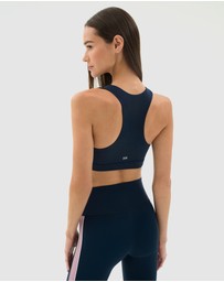 Splits59 - Lexi Rigor Bra