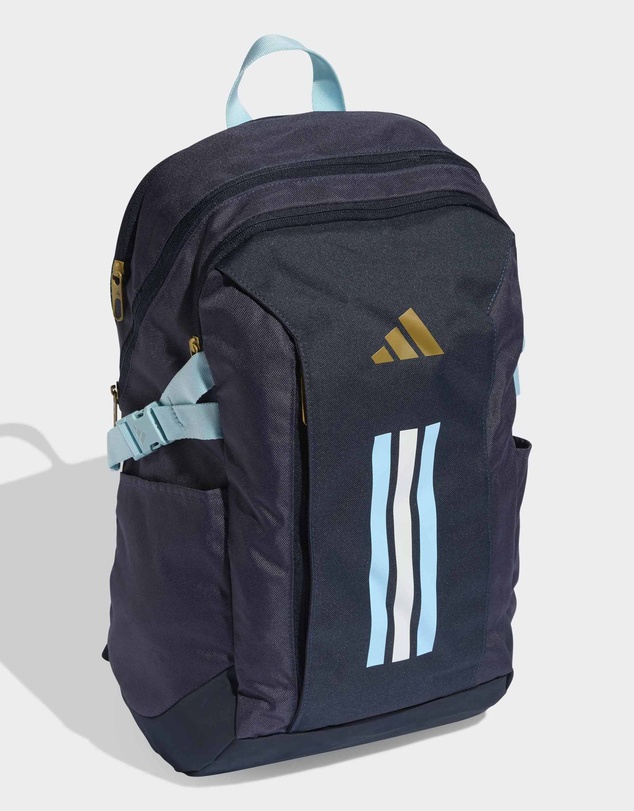 adidas Performance - adidas APWR Backpack