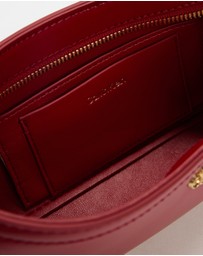 Calvin Klein - CK Small Shoulder Bag