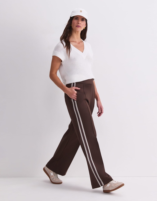 Sportscraft - Lina Trackpant