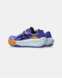 ASICS - Trabuco Max 5 - Men's