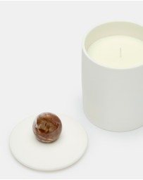 Seed Heritage - Scented Candle 320g