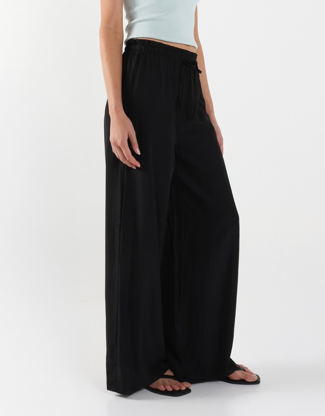 Lost in Lunar  - Florence Pants