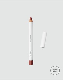 Ere Perez - Coco Crayon - Brave