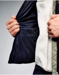 Kathmandu - Epiq Limited Down Jacket
