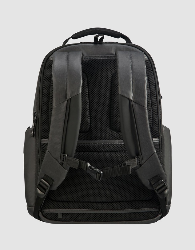 Samsonite - Cityvibe 2.0 Laptop Backpack