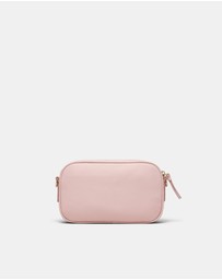 MIMCO - Bay Camera Pouch