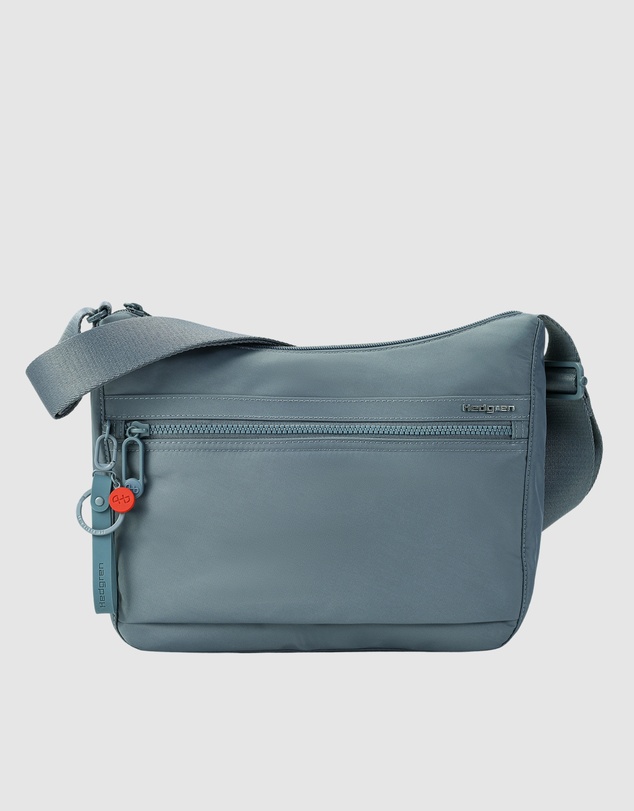 Hedgren - Harper's Neo Crossbody
