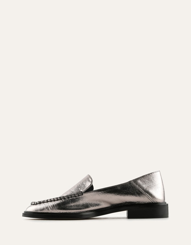 Jo Mercer - Ryan Loafers