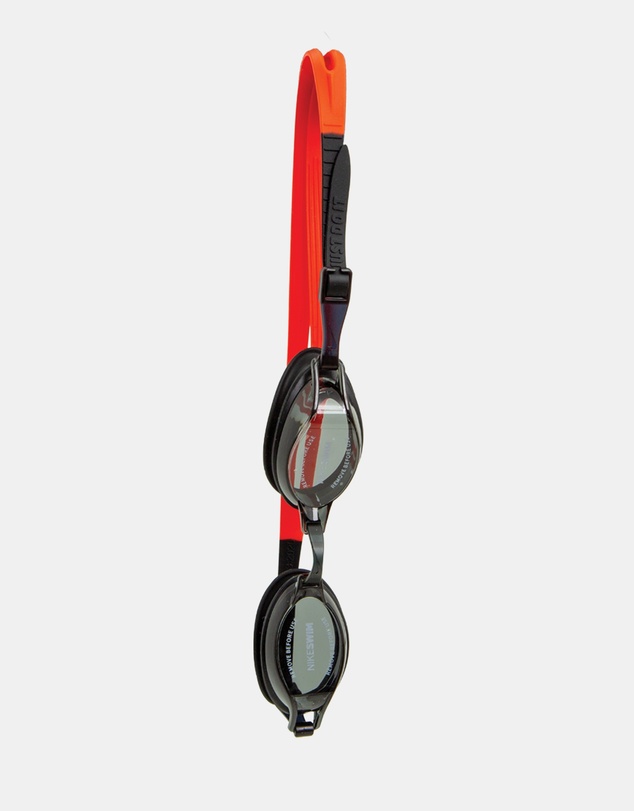 Nike - Chrome Goggles