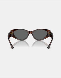 Versace - 0VE4454