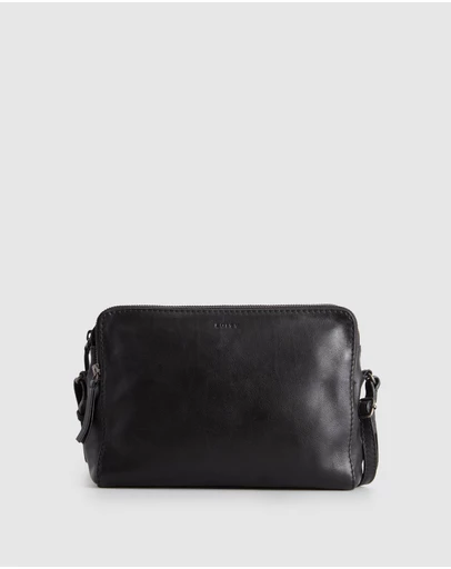 Evity - Maya Crossbody Bag