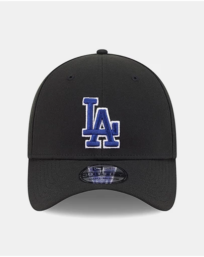 New Era - OTC Infill 39THIRTY Los Angeles Dodgers