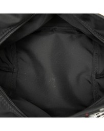 Pre-Loved by Azura Reborn - Pre-Loved House Check Nylon Handbag