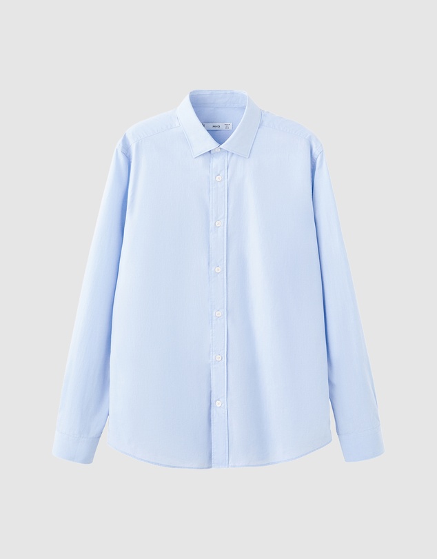 M.N.G - Play Shirt