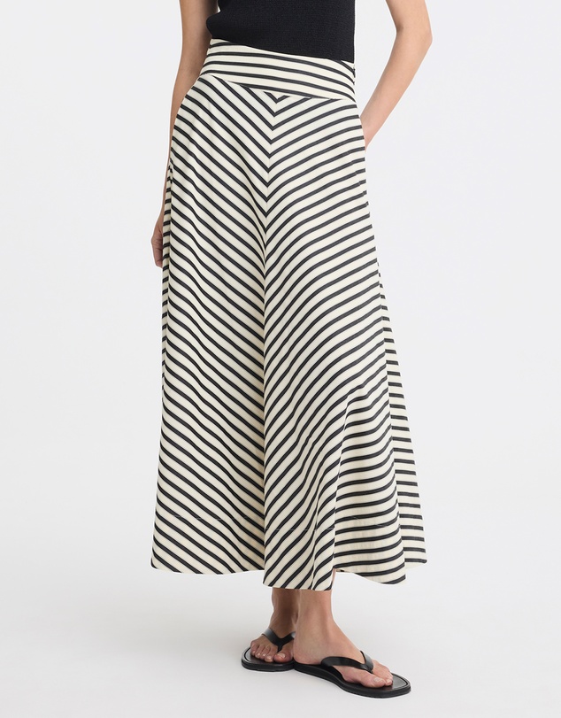 Morrison - Marina Skirt