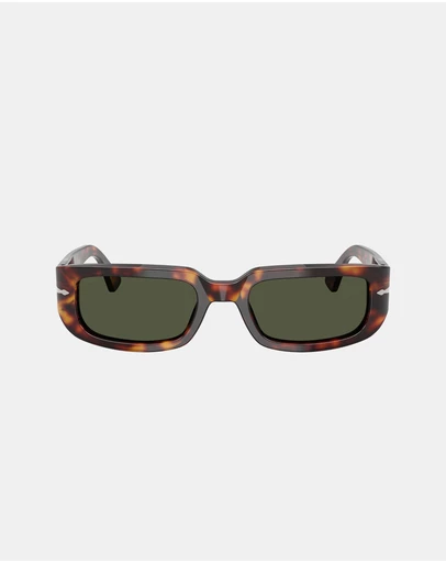 Persol - Mel