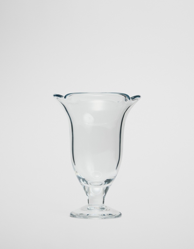 Country Road - Ana Medium Glass Vase