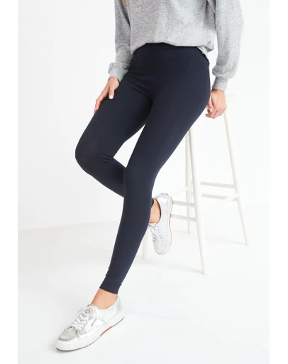 NEXT - Full Length Leggings