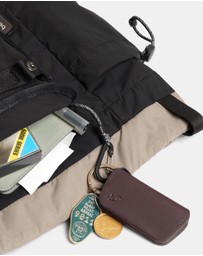 Bellroy - Cinch Minipack