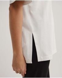 Witchery - Boyfriend T-shirt 2.0