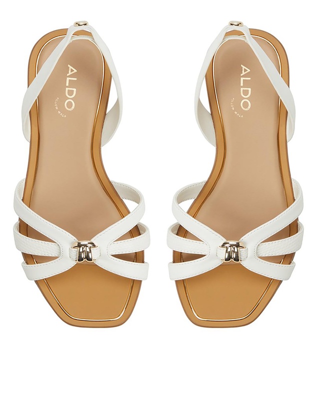 ALDO - Marassita Sandals