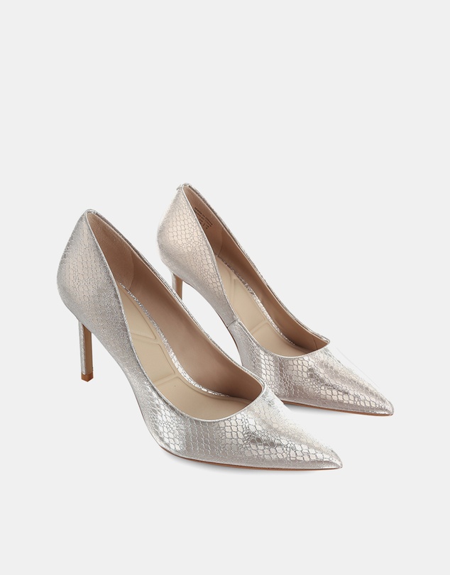 ALDO - Stessy Mid Pump Heels