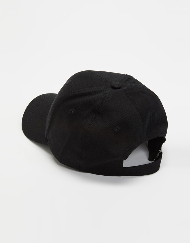 Tommy Hilfiger - Established Cap