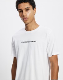 NAUTICA - Miltown T-Shirt