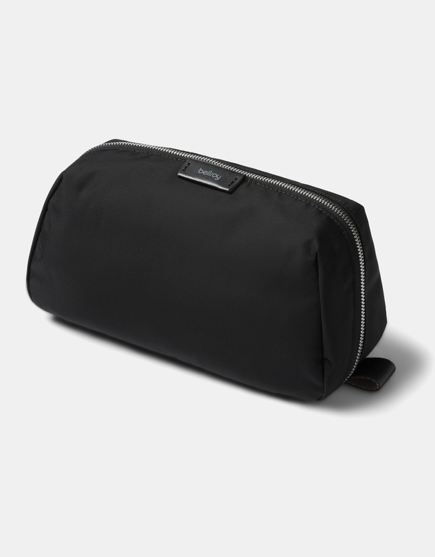 Bellroy - Toiletry Kit Plus