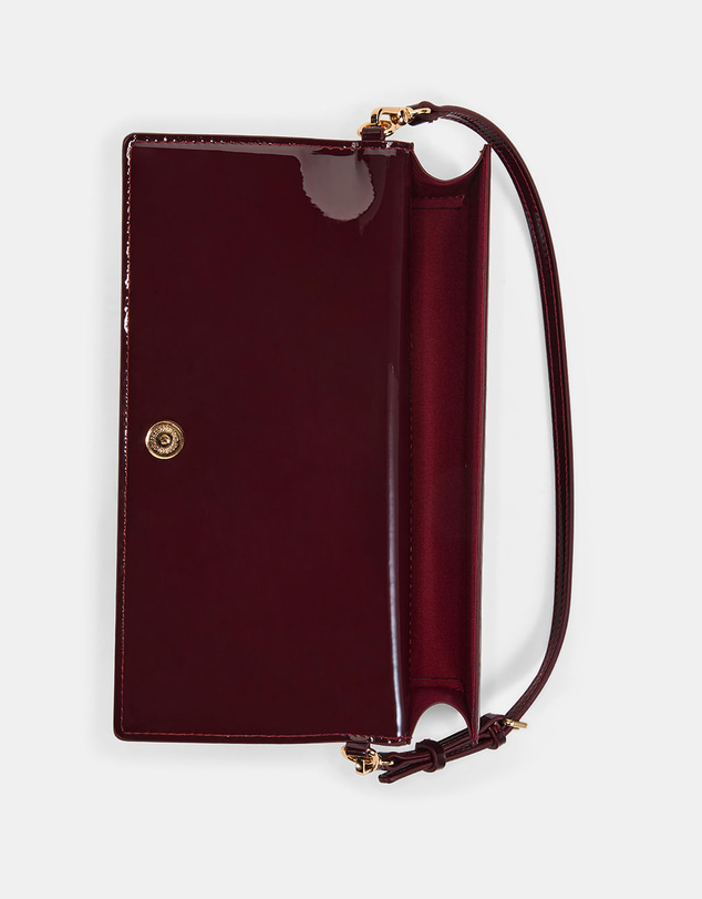 Billini - Ruby Shoulder Bag