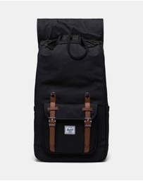 Herschel - Little America Backpack 30L