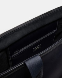 MIMCO - Brunswick Carry All Bag