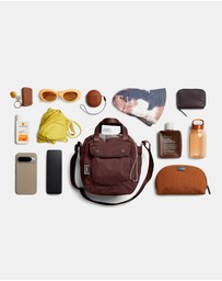 Bellroy - Cinch Bucket Bag