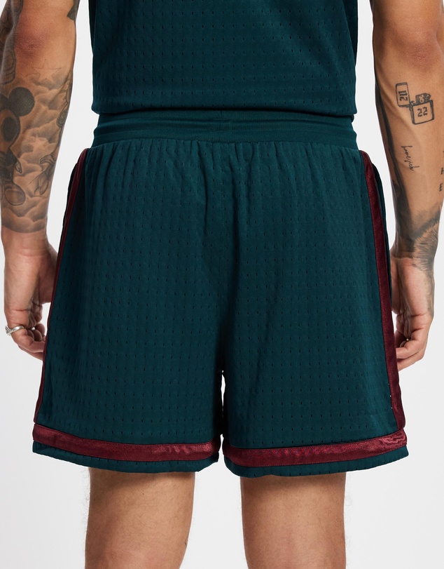 adidas Originals - Originals Basketball Shorts