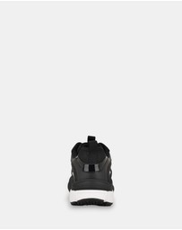 GUESS - Bevalli Sneakers