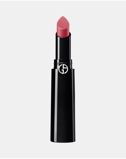 Giorgio Armani - Lip Power - 502 Desire