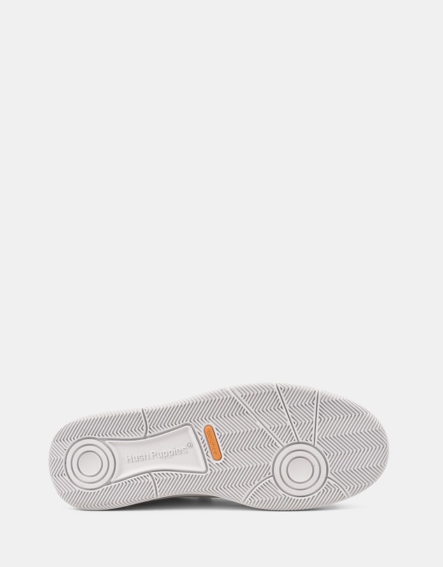 Hush Puppies - Slay