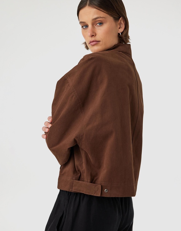 Arcaa - Eames Jacket